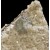 Fluorite Shangbao-China M02262